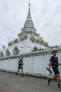 BIB: 
                            <button type="button" onclick="openModal(27275687)" class="btn btn-primary btn-sm float-right btn-popup" data-toggle="modal" data-target=".modal-high-quality">
                        <i class="fas fa-shopping-cart"></i> Add to Cart
                    </button>
                                            <button type="button" onclick="isThisMe(27275687, true)" class="btn btn-success btn-sm float-right btn-popup btn-isme hidden" data-toggle="tooltip" data-placement="bottom" title="นี่คือรูปของคุณใช่ไหม คลิกที่นี่เพื่อเอาเข้าอัลบั้ม">
                        <i class="fas fa-plus"></i> Add to album
                    </button>
                    <button type="button" onclick="isThisMe(27275687, false)" class="btn btn-warning btn-sm float-right btn-popup btn-isnotme hidden">
                        <i class="fas fa-ban"></i> Remove from album
                    </button>